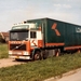 BG-87-DG    2e truck Jan Westra  1981