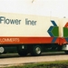 Flower Liner