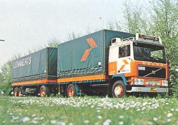 Volvo combi (2)