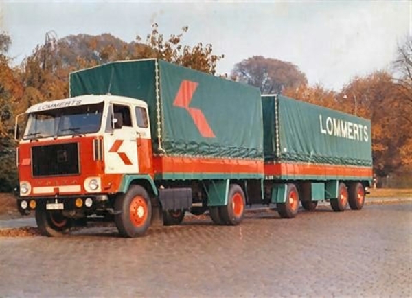 Volvo combi (4)