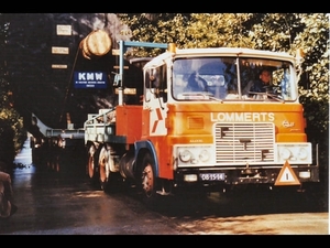 DB-15-14