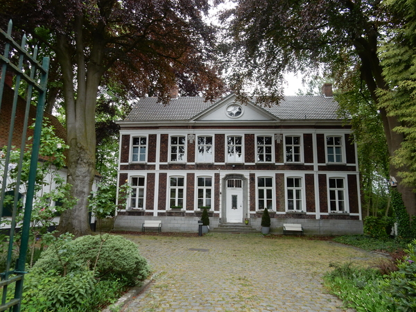 DSCN2175