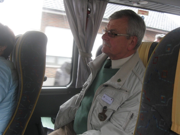 13403300_1589536174678289_5590831557073144032_o