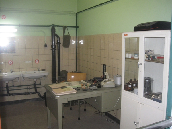 13391386_1589536728011567_2896109998480920790_o