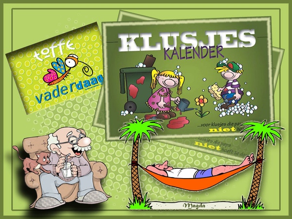 Agdamsobeilo project 40.2