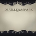 De Villegaspark