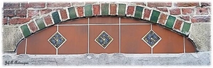 Uitbreidingstraat.