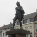 Daguitstap Tongeren en Riemst op 28-03-2019 Fons (3)