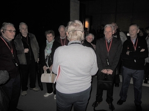 Daguitstap Tongeren en Riemst op 28-03-2019 Fons (14)
