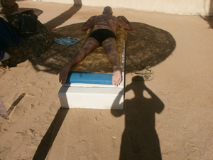 P6060017