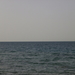 P6110088