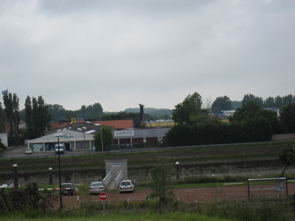 dui 42