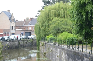 20160617_105809_Okra_Duinkerke
