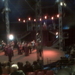 27A 6 DEC 08 Circus in Benidorm