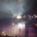 27E 6 DEC 08 Circus in Benidorm