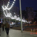 28B 21 DEC 08 De promenade van Benidorm