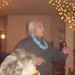 33b 1 JAN 09 Nieuwjaar
