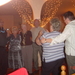 33d 1 JAN 09 Nieuwjaar