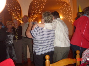 33j 1 JAN 09 Nieuwjaar