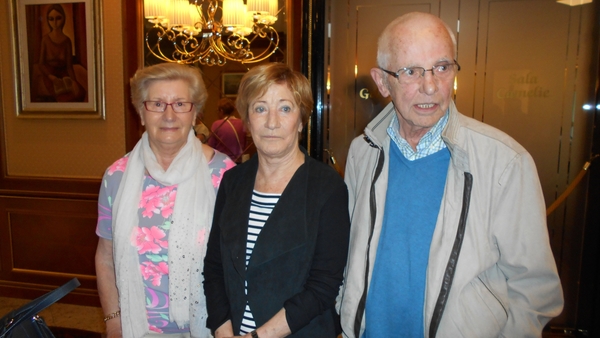 Fotos Verbania ALICE (11)