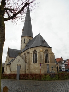 DSCN0423
