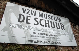 DSCN0425