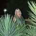palme1