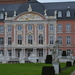 Trier (15)