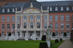 Trier (15)