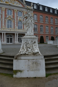 Trier (23)