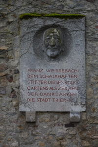 Trier (28)