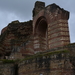 Trier (94)