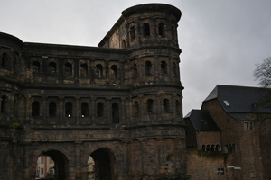 Trier (105)