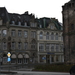 Trier (110)