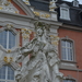 Trier (22)