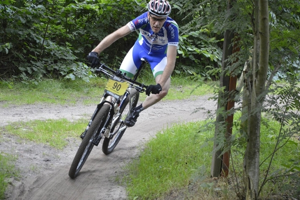 20160626 Ravels_DSC0920