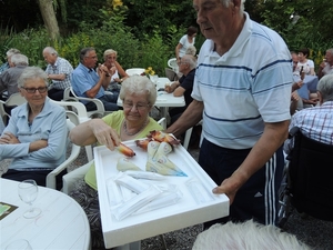 DSCN3396