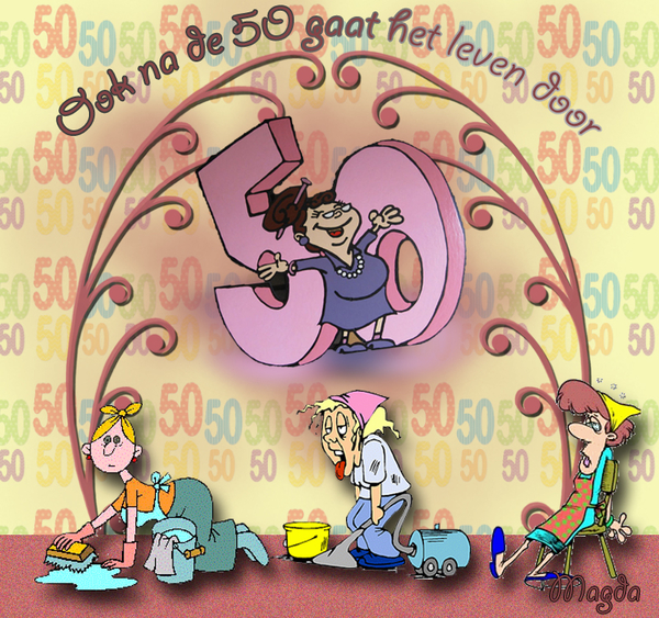 Agdamsobeilo project 43.1