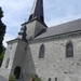 kerk van Grande Eneille