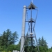 Tour du Millnaire