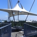tweede platform