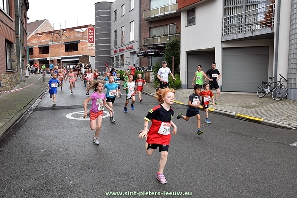 2016-06-12-aardbeienjogging_Vlezenbeek (10)