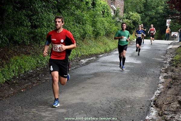 2016-06-12-aardbeienjogging_Vlezenbeek (101)