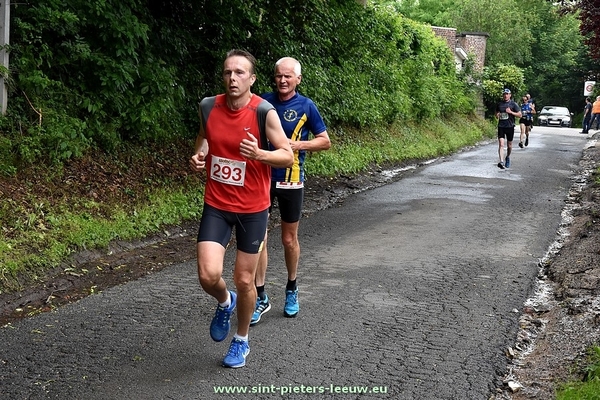 2016-06-12-aardbeienjogging_Vlezenbeek (106)