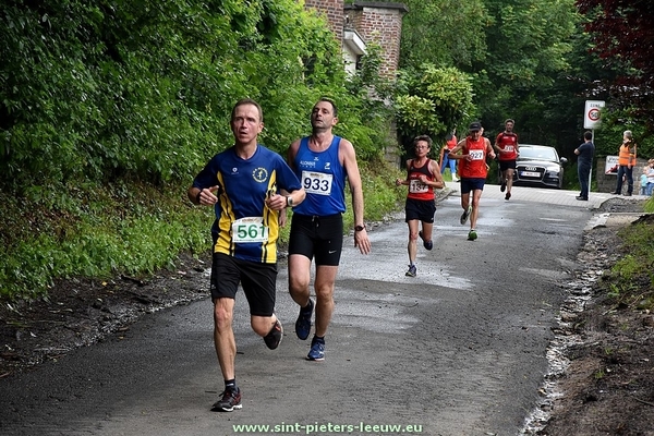 2016-06-12-aardbeienjogging_Vlezenbeek (107)