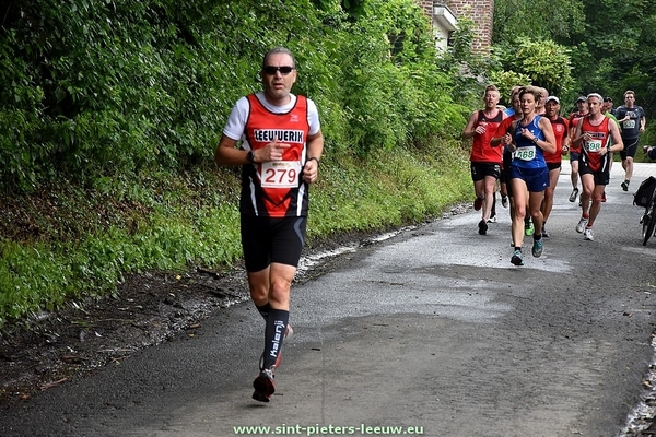2016-06-12-aardbeienjogging_Vlezenbeek (120)