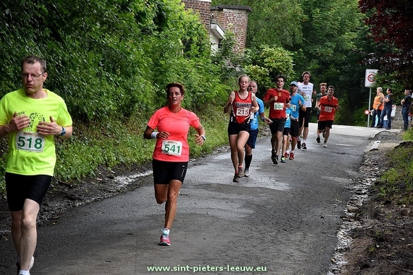 2016-06-12-aardbeienjogging_Vlezenbeek (134)