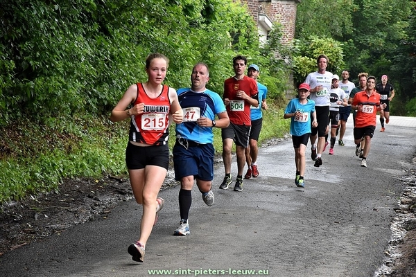 2016-06-12-aardbeienjogging_Vlezenbeek (135)