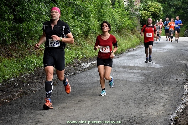 2016-06-12-aardbeienjogging_Vlezenbeek (136)