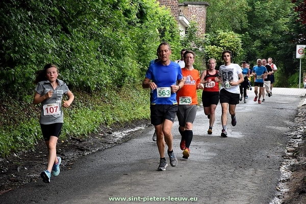 2016-06-12-aardbeienjogging_Vlezenbeek (138)